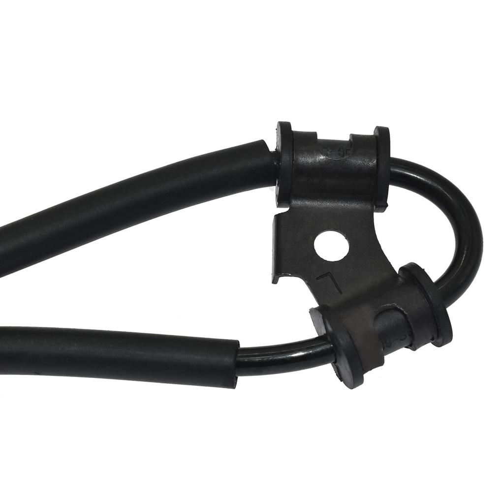 ABS Sensor 95670-4D000 For HYUNDAI ENTOURAGE 2007-2008;Front Left For KIA SEDONA 2006-2014;Front Left