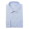 Camisas – Camisas clássicas