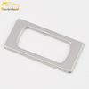 T500 Rear Tailgate Switch Decorative Frame Patch