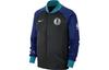Παλτό και μπουφάν – Αντιανεμικά μπουφάν