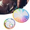 2pcs Tattoo Color Wheel Pigment Color Wheel Mixing Guide Tattoo Accessory