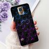 Neues Design Handyhülle Für Samsung Galaxy S5 5.1" Klare TPU Schlanke Rückseite Abdeckung Für Samsung S5 G900F G900I Weiche Silikon Hüllen