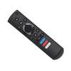 TV Remote Control Replacement Sensitive Universal Television Remote for Thomson for Kodak