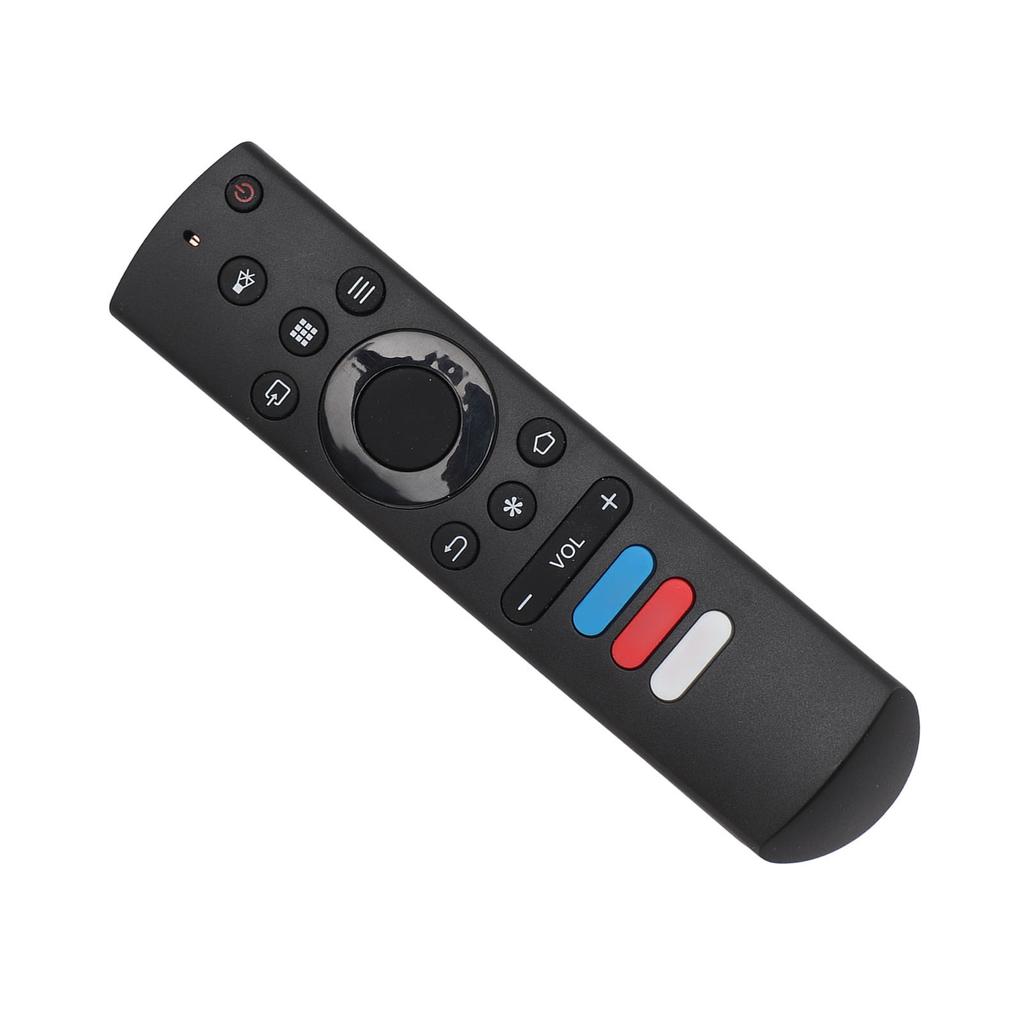 TV Remote Control Replacement Sensitive Universal Television Remote for Thomson for Kodak