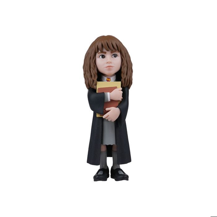 Figurine Minix Harry Potter-Hermione
