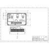New! Fardriver ND72230 72V 230A Programmable Sine Wave BLDC Controller for 1500W-2000W Electric Motorcycle