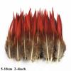 40/48Pcs Assorted Mixed Feathers Long Pheasant Plumage Natural Feathers Bulk  Handmade Dream Catcher