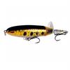 Hard Floating Pencil with for Outdoor and Fishing
