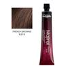 L Oréal - Majirel French Browns 6.014 Natural Ash Copper