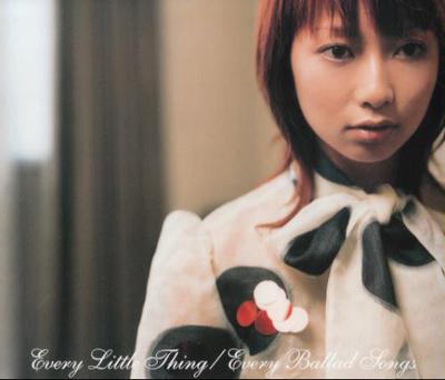 Μουσικά άλμπουμ