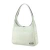 MONTBELL Ul Mono Bag L Light Gray Jbejxues478