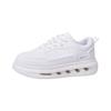 Shoes Lightweight platform sports single shoes Premium outdoor casual shoes Daily commuting