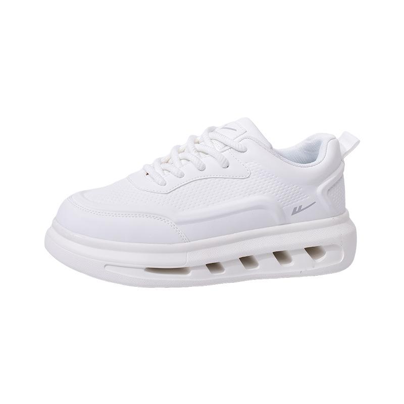 Shoes Lightweight platform sports single shoes Premium outdoor casual shoes Daily commuting