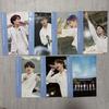 [USED] BTS Bangtan Boys DVD LOVE YOURSELF First Press Limited Edition 2-Disc Set