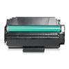 Huishun DT31 Compatible Toner Cartridge