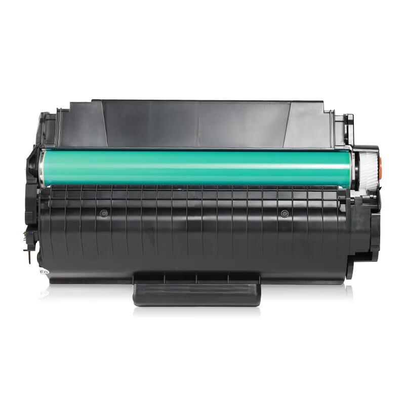 Huishun DT31 Compatible Toner Cartridge
