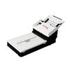 Equipamentos eletrónicos para escritório – Scanners