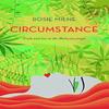 Circumstance by Rosie Milne Paperback Book 9781912049301