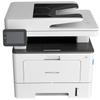 PANTUM BM5105FDN A4 Mono Laser Multifunction Printer CN plug (adapter included)