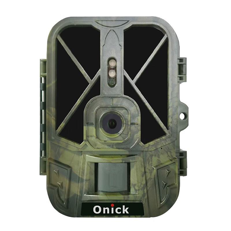 

Onick AM-999G WiFi Wildlife Infrared Camera