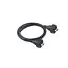 M20 M25 Bayonet Screw USB 3.0 Type C Micro-USB Panel Mount IP68 Waterproof USB Connector Cable