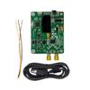 MAX2870 STM32 23.5-6000MHz Signal Source Module USB 5V Powered Frequency and Modes Accessory