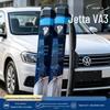 Piese de schimb – Ștergătoare și piese de schimb