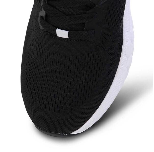 Dare2B Hex Rapid Trekking Boots