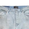 Balenciaga Baggy Trousers In 745213TDW144016