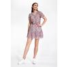 Dress FIGL M861