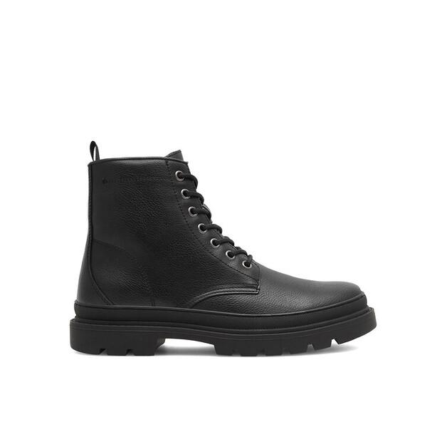 

Черные ботильоны Lasocki 121AM1399 EU 41