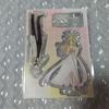 [USED] One Day, I Became a Princess 12 Bonus Acrylic Stand