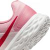 Nike Revolution 6 Next Nature Women S DC3729 601