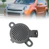 Parking Sensor Buzzer Car Front Rear Parking Buzzer Speaker for Clio MK4 MK1 MK3 Scenic 256506024R Auto Accessory