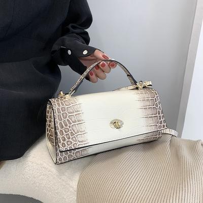 Genți pentru femei – Genți crossbody 