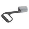 Accesorii pentru sculele electrice – Freze