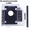 Depolama Aygıtları – Sabit Disk Koruyucuları