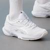 ASICS Women's Training Running Shoes