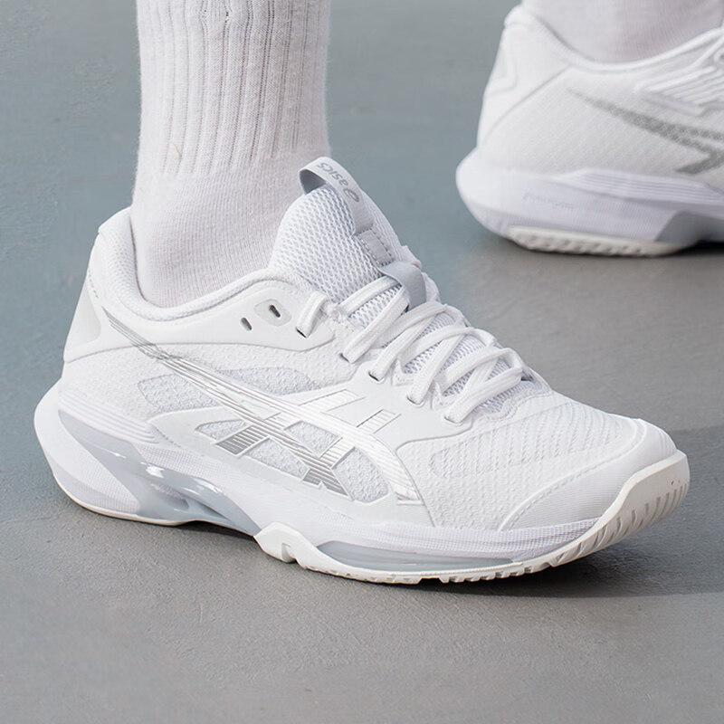 ASICS Women's Training Running Shoes