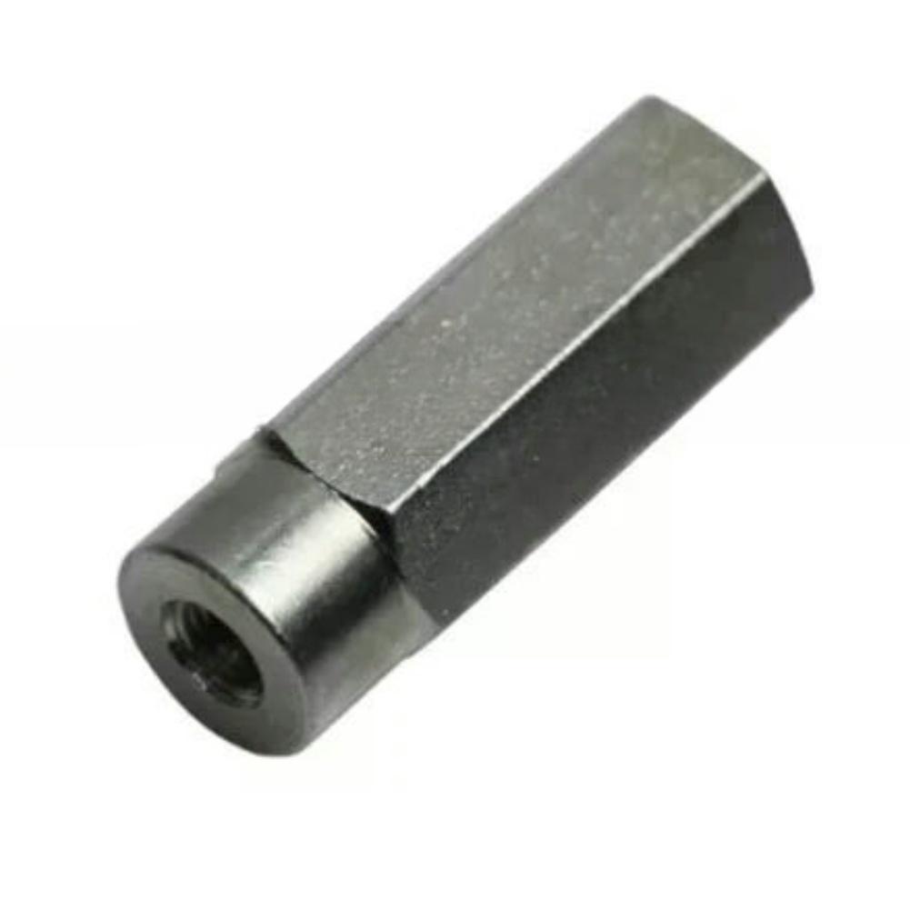 Direct Replacement 8mm Flywheel Puller Easy Installation