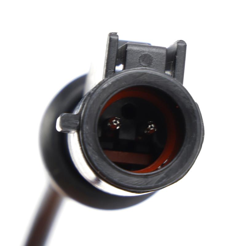 Artudatech Front ABS Wheel Speed Sensors XR851751 for JAGUAR XF X250 3.0D 2009-2015