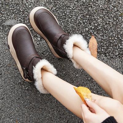 Botins – Botins
