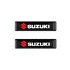 Adesivo Decorativo 3D in Resina Epossidica per Interni ed Esterni Auto TLIN5 Per Suzuki Swift Vitara Baleno Jimny Samurai SX4 Ignis Splash Alto Swace DZire