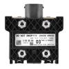 Front Cruise Control Radar Sensor 28438-4RA1A For Nissan Maxima 2016-2019