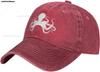 Vintage Octopus Retro Octopi Lover Gift Baseball Hats for Unisex Women Black Cowboy Hat Trucker Hat Sun Hats Dad Hat