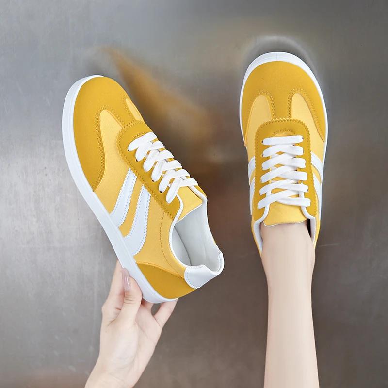 Fashion Sneakers Women Breathable Fashion Running Shoes Comfortable Casual Shoes Unisex Men Tenis Masculino Lightweiht Sports Shoes