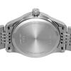 Watch YA1264106 Black Dial GUCCIGucci G-Timeless Men's [Used]