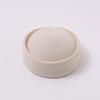 New spring and summer high-end beret thin painter hat versatile medicine box hat female manufacturer wholesale
