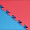Taoli Interlocking Anti-slip Foam Exercise Mat