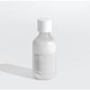 CELIMAX Dual Barrier Creamy Toner 150ml / 20ml